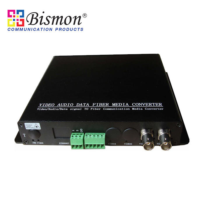 1-ch-BIDI-Video-Intercom-To-Fiber-Optic